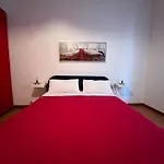 Casa Dipi