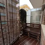 Casa Dipi