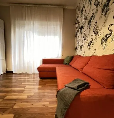 Casa Dipi