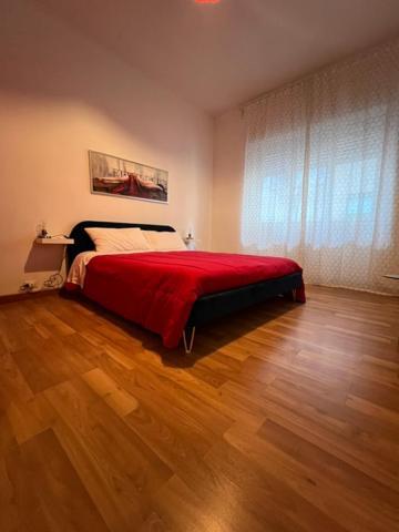Apartment Casa Dipi