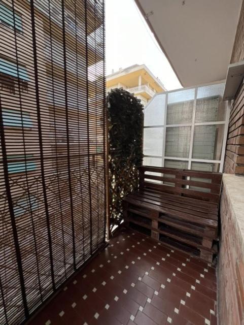 Casa Dipi Rom
