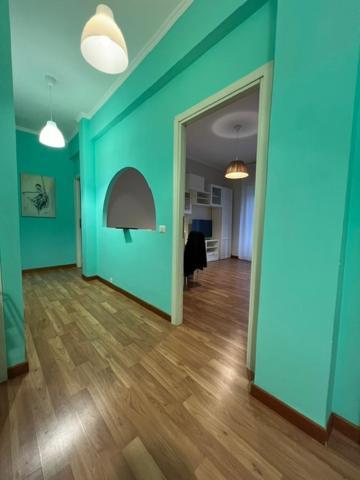 Apartment Casa Dipi Rom