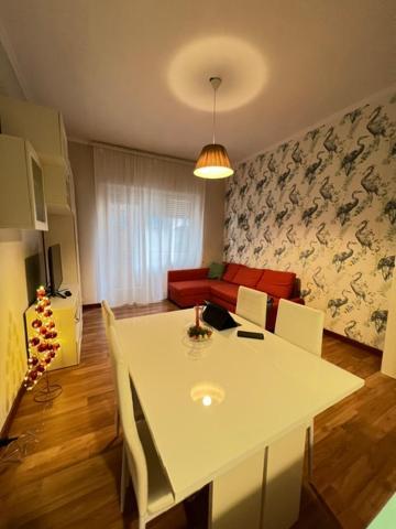 Casa Dipi Apartment *