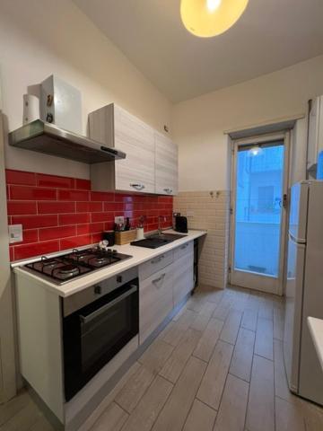 Casa Dipi Apartment